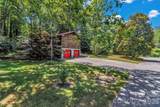 603 Rose Hill Road - Photo 7