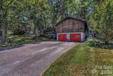 603 Rose Hill Road - Photo 8