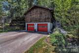 603 Rose Hill Road - Photo 10