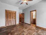 134 Chapel Point Road - Photo 24