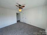 340 Hillcrest Drive - Photo 20