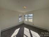 340 Hillcrest Drive - Photo 22