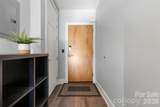 505 6th Street - Photo 2