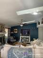5802 Jolly Roger Court - Photo 7