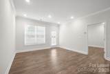 4218 Steel Way - Photo 12