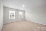 4218 Steel Way - Photo 21