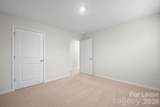 4218 Steel Way - Photo 29