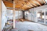 59 Faircrest Road - Photo 18