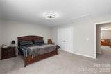 5235 Admirals Landing - Photo 28