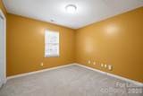 12013 Evergreen Hollow Drive - Photo 22