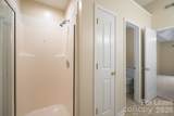 12013 Evergreen Hollow Drive - Photo 29