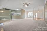 12013 Evergreen Hollow Drive - Photo 6