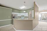 12013 Evergreen Hollow Drive - Photo 10