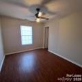 1031 Rocky Meadows Lane - Photo 14