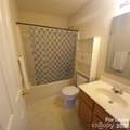 1031 Rocky Meadows Lane - Photo 15