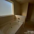 1031 Rocky Meadows Lane - Photo 10
