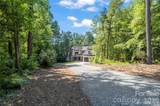 2866 Backwoods Trail - Photo 4