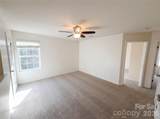 1142 Doby Springs Drive - Photo 13