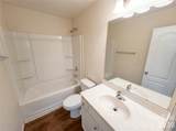1142 Doby Springs Drive - Photo 17