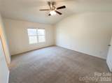 1142 Doby Springs Drive - Photo 19