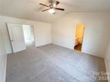 1142 Doby Springs Drive - Photo 20