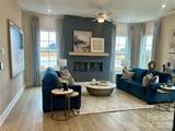 4104 Hickory Place Lane - Photo 6