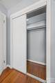3410 Craig Avenue - Photo 17