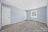 3410 Craig Avenue - Photo 20