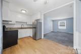 3410 Craig Avenue - Photo 22