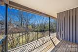 3410 Craig Avenue - Photo 27