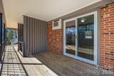 3410 Craig Avenue - Photo 28