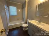 3410 Craig Avenue - Photo 30