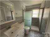 3410 Craig Avenue - Photo 7