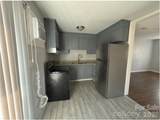 3410 Craig Avenue - Photo 8
