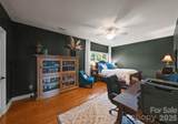 18047 Northport Drive - Photo 39