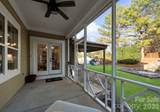 18047 Northport Drive - Photo 41