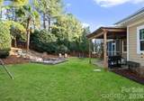 18047 Northport Drive - Photo 44