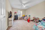164 Alexander Drive - Photo 17