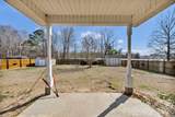 164 Alexander Drive - Photo 22