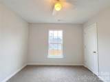 197 Markham Drive - Photo 11