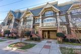 1031 Oriole Street - Photo 1