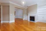 1031 Oriole Street - Photo 2