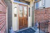 1031 Oriole Street - Photo 12