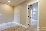 1031 Oriole Street - Photo 13
