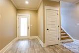 1031 Oriole Street - Photo 14