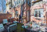 1031 Oriole Street - Photo 15