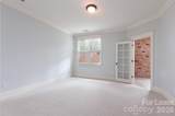 1031 Oriole Street - Photo 17