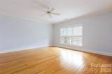 1031 Oriole Street - Photo 20