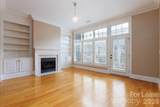1031 Oriole Street - Photo 3