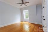 1031 Oriole Street - Photo 23